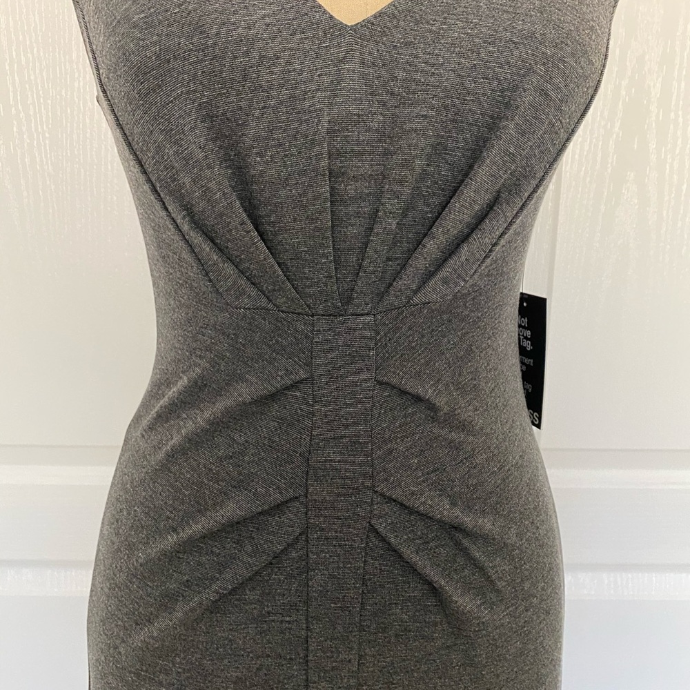 Express Dress
